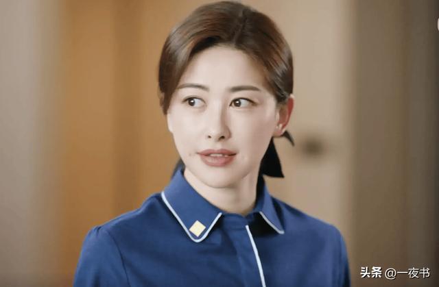 188金宝博体育登录入口-《蜜语纪》大结局：纪封成浦荣股东，段翱翔买畅漾，檀寄舟输麻了